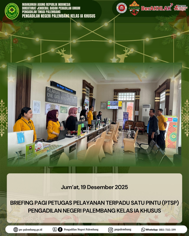foto berita tgl 19 ptsp 2015.jpeg